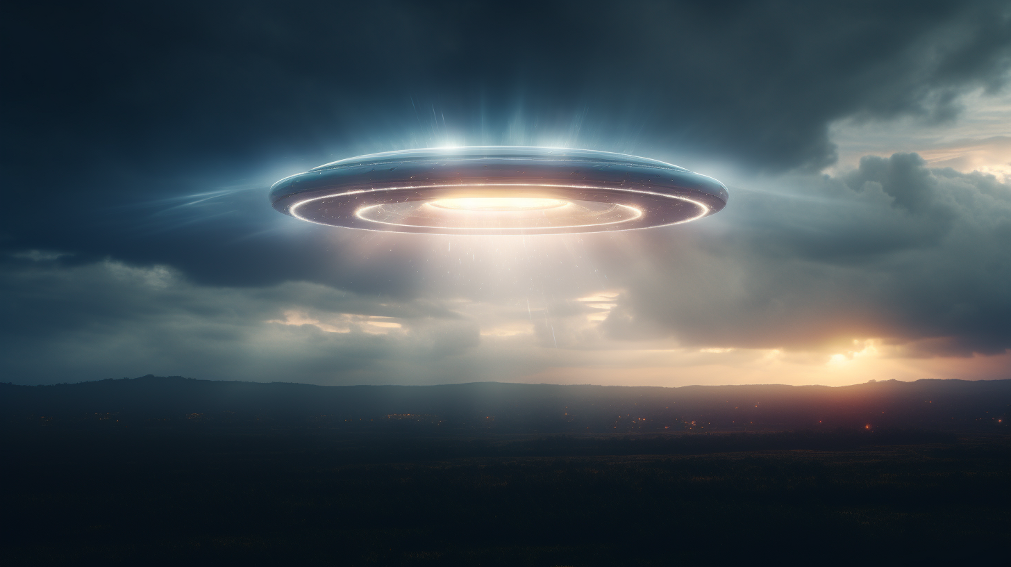 ufo